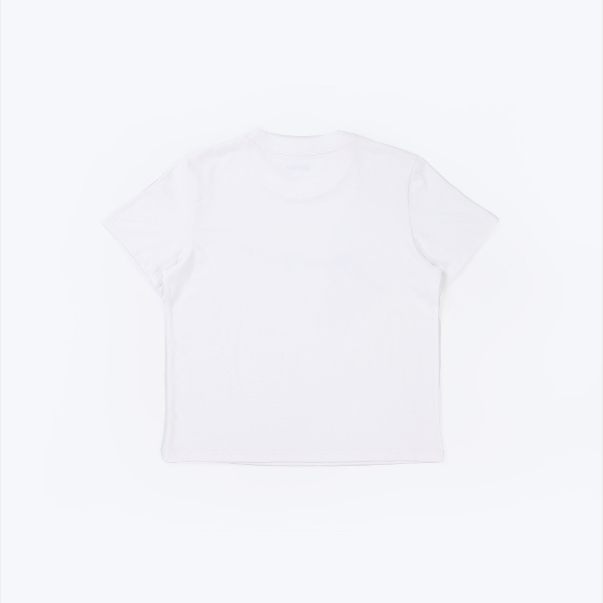 T-SHIRT - aespa 'Armageddon : The Mystery Circle' POP-UP MD 3