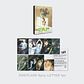 POSTCARD SET - TAEYONG 'TAP - The 2nd Mini Album' MD - Miniatura 2