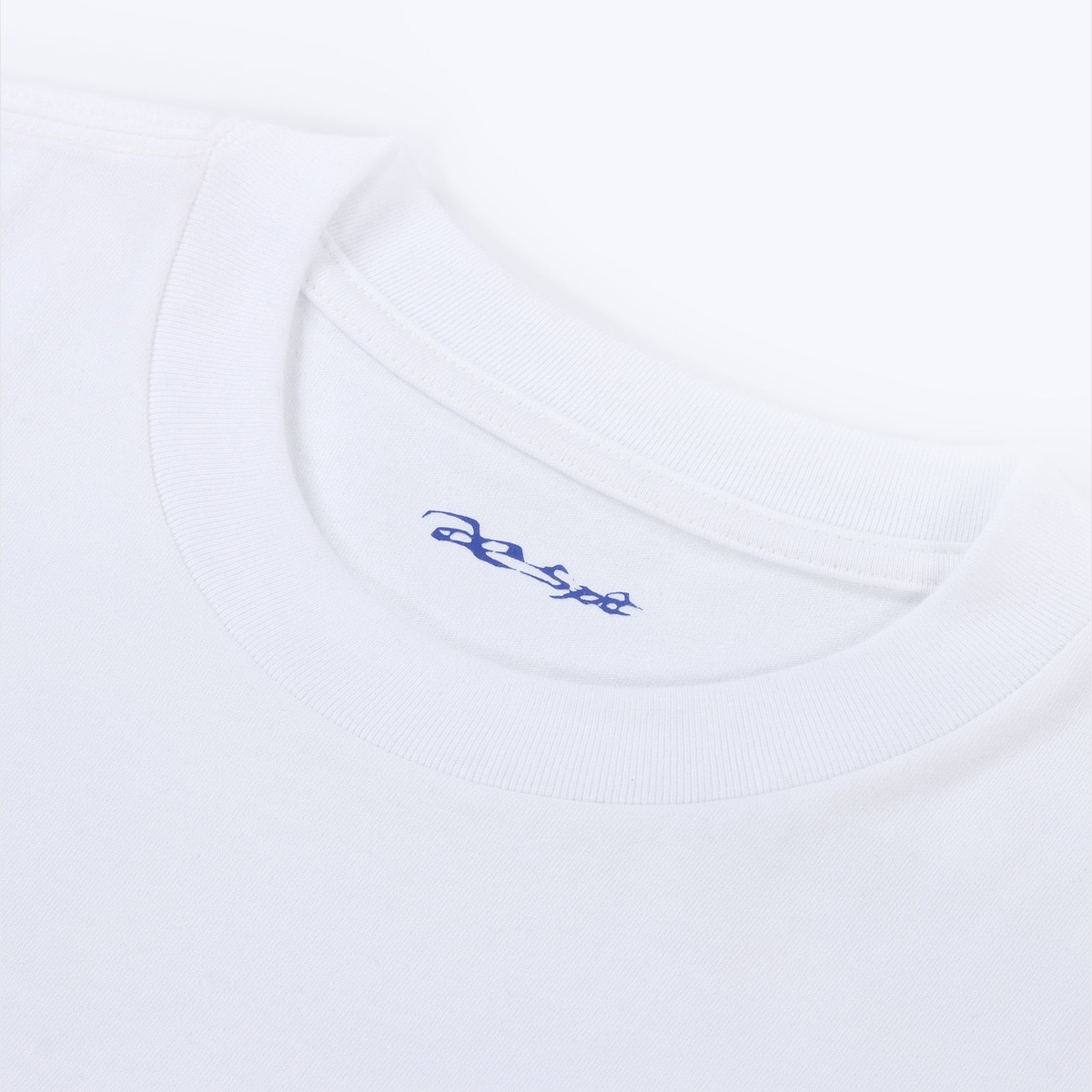 T-SHIRT - aespa 'Armageddon : The Mystery Circle' POP-UP MD 4