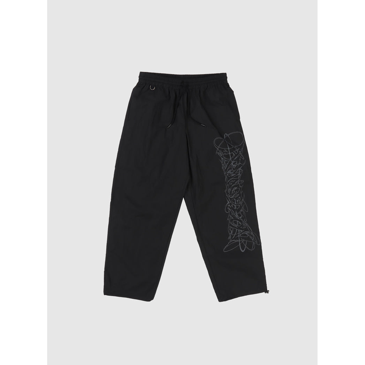 STRING PANTS - aespa 'Armageddon : The Mystery Circle' POP-UP MD 1