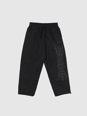 STRING PANTS - aespa 'Armageddon : The Mystery Circle' POP-UP MD