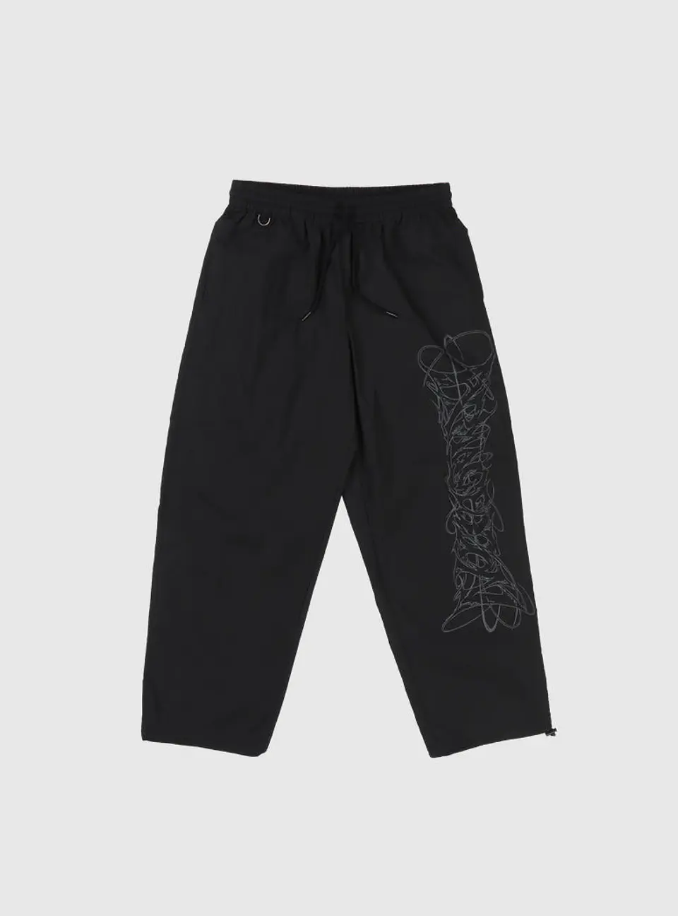 STRING PANTS - aespa 'Armageddon : The Mystery Circle' POP-UP MD 1