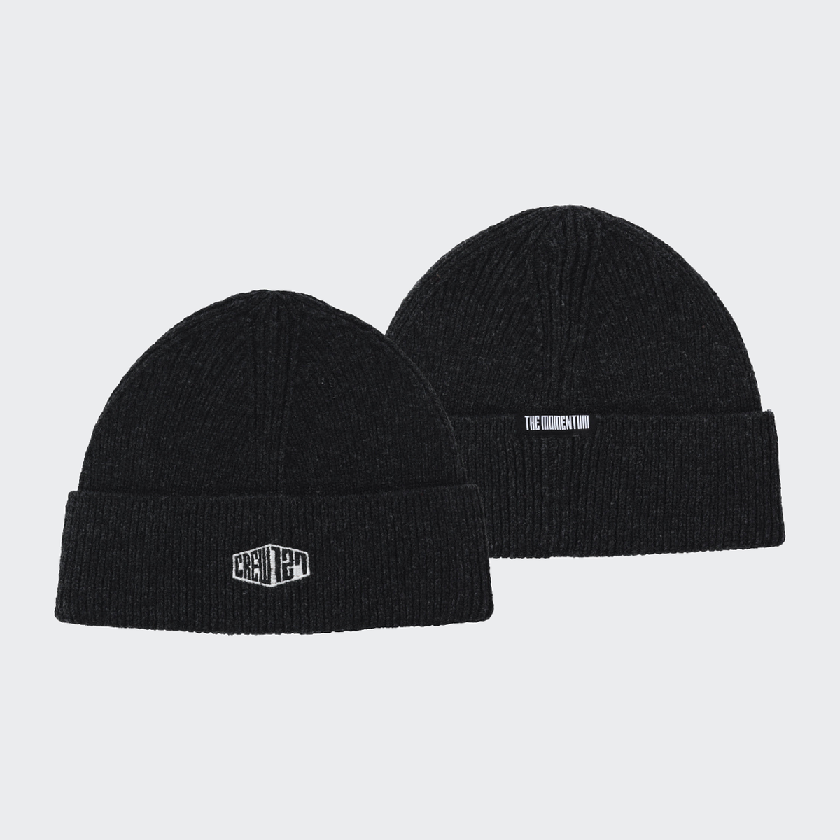 BEANIE - NCT 127 4TH TOUR 'NEO CITY  SEOUL - THE MOMENTUM' MD 1