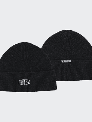 BEANIE - NCT 127 4TH TOUR 'NEO CITY  SEOUL - THE MOMENTUM' MD