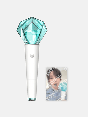 SHINee Official Fanlight