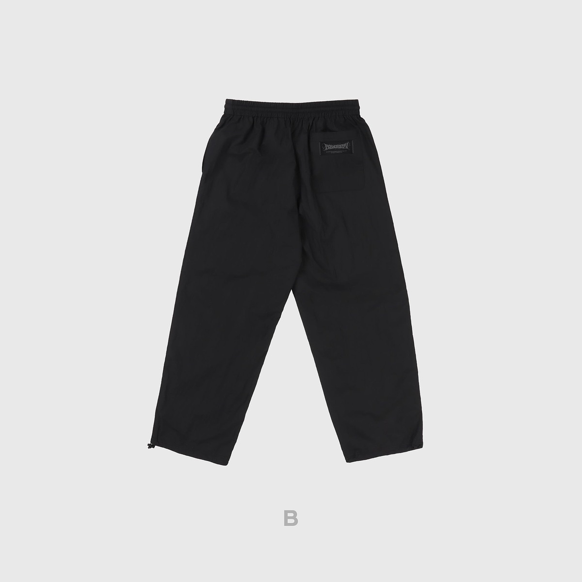 STRING PANTS - aespa 'Armageddon : The Mystery Circle' POP-UP MD 3