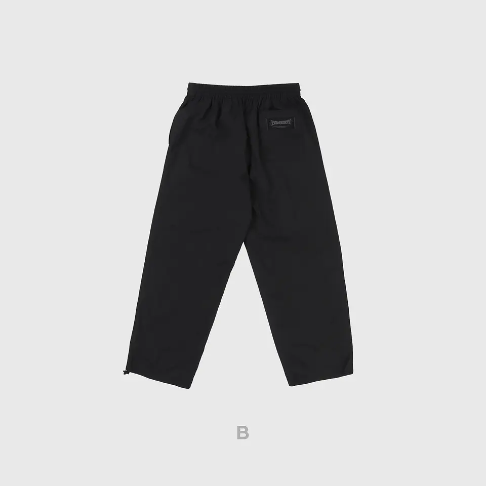 STRING PANTS - aespa 'Armageddon : The Mystery Circle' POP-UP MD 3