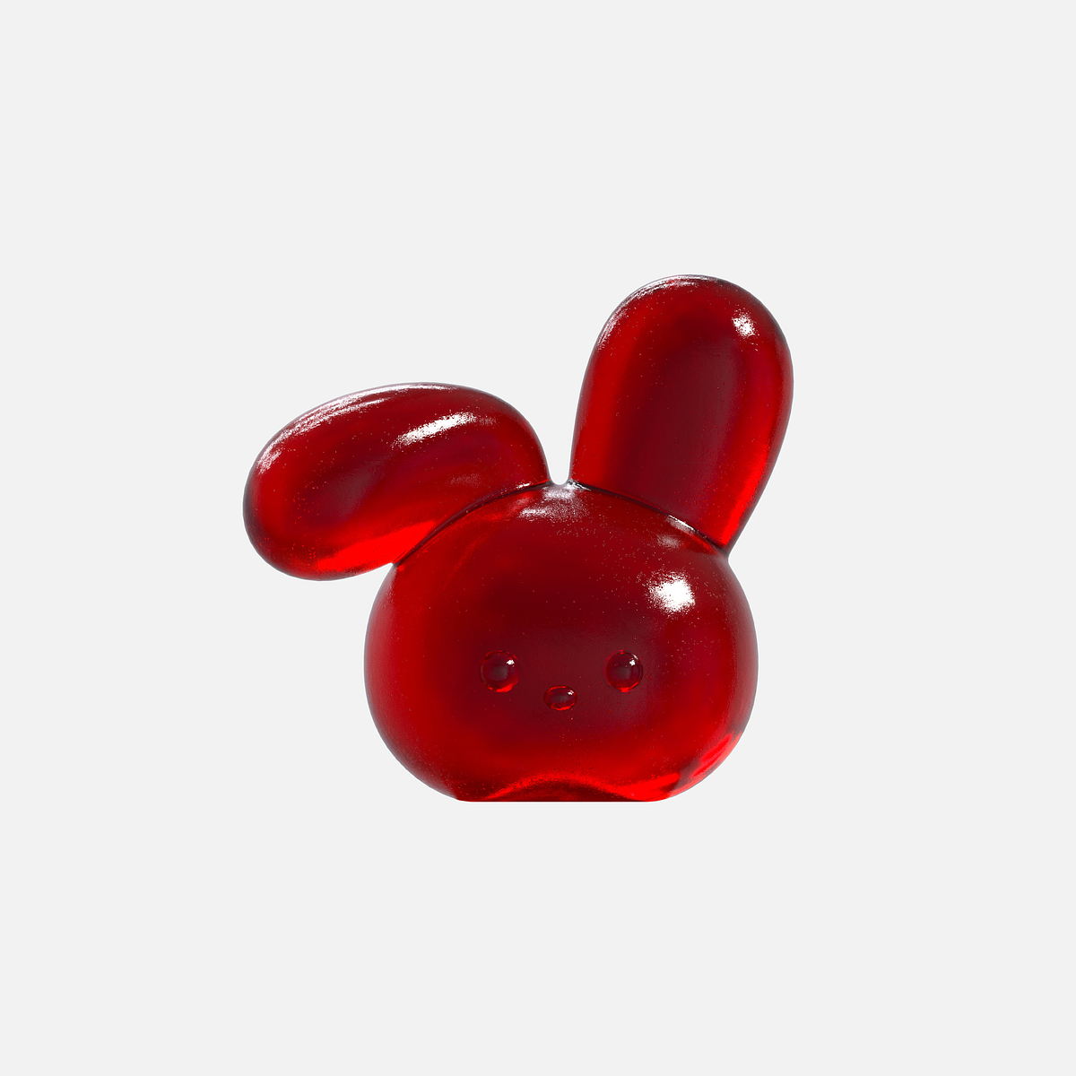 STRESS BALL - 2025 IRENE & SEULGI Concert Tour [BALANCE] in SEOUL MD 1