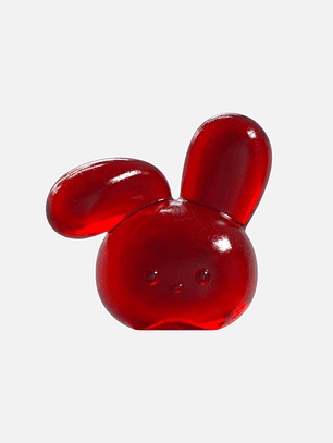 STRESS BALL - 2025 IRENE & SEULGI Concert Tour [BALANCE] in SEOUL MD