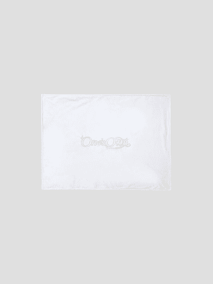 BLANKET - BoA LIVE TOUR - BoA : One's Own MD