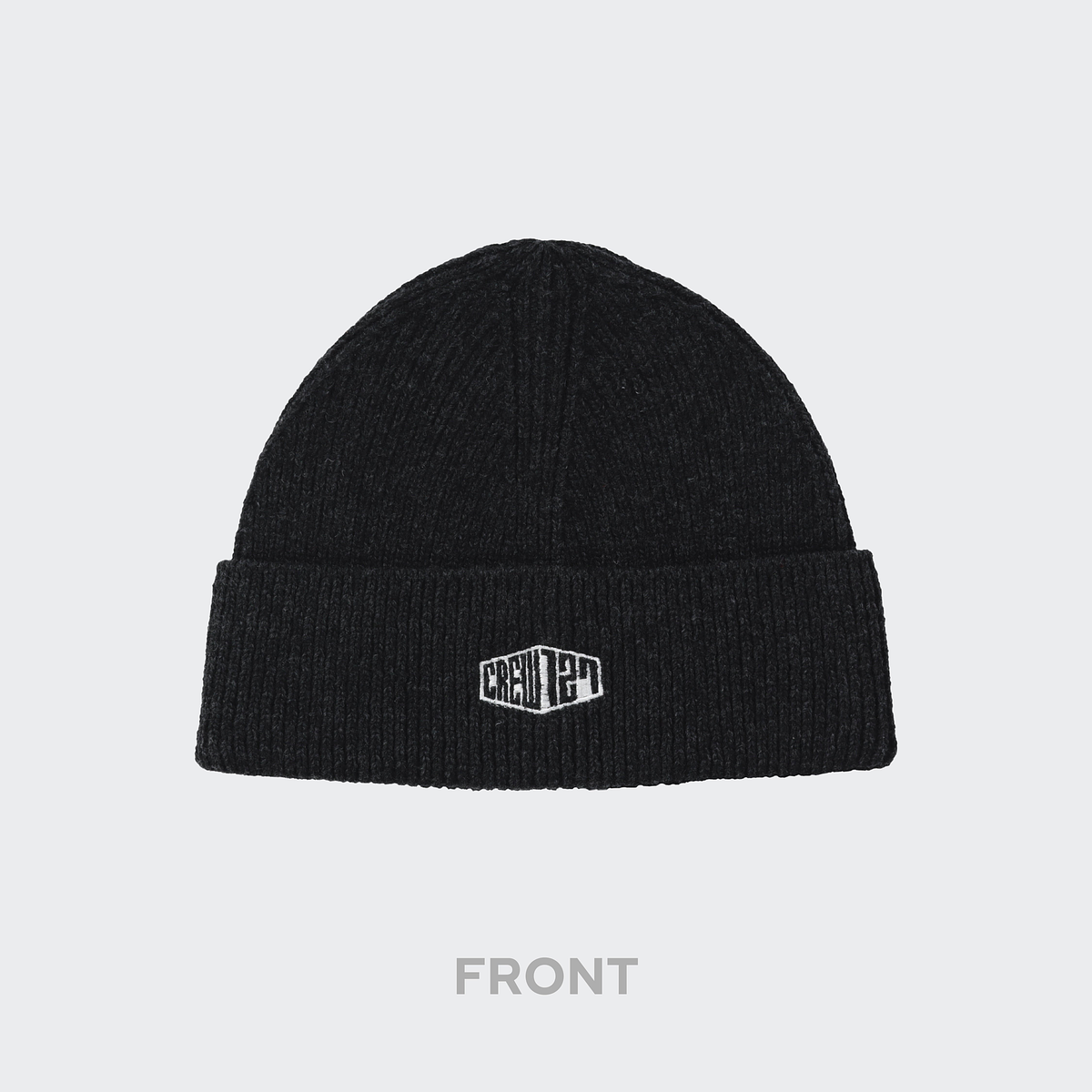 BEANIE - NCT 127 4TH TOUR 'NEO CITY  SEOUL - THE MOMENTUM' MD 2