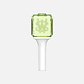 NCT WISH OFFICIAL FANLIGHT - Miniatura 1