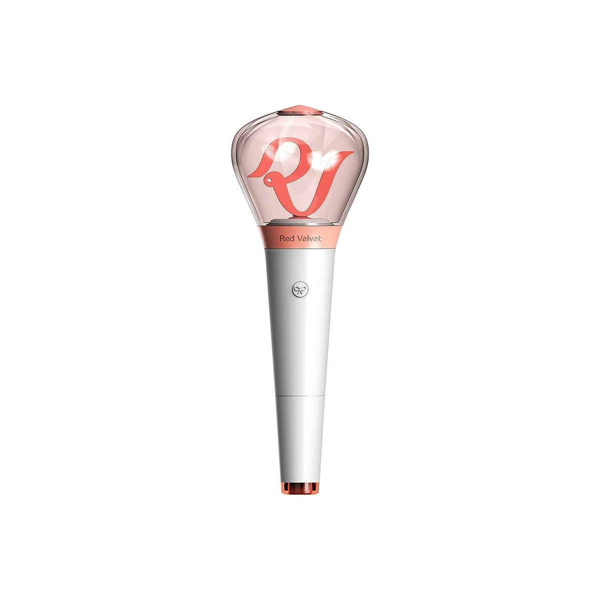 Red Velvet Official Fanlight 1
