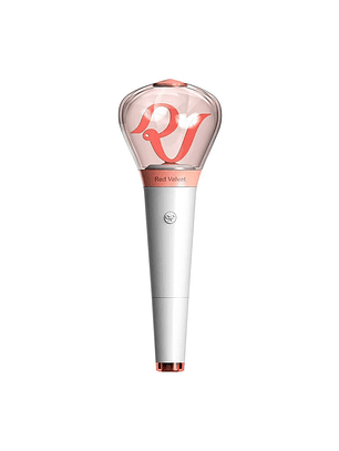 Red Velvet Official Fanlight