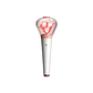 Red Velvet Official Fanlight - Miniatura 1