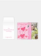 LUCKY CARD SET - Girls' Generation 17th Anniversary MD - Miniatura 1