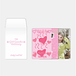 LUCKY CARD SET - Girls' Generation 17th Anniversary MD - Miniatura 1