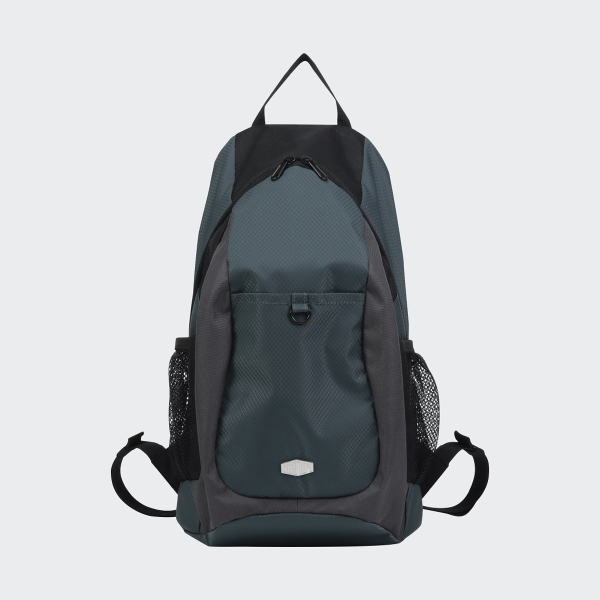 BACKPACK - NCT 127 4TH TOUR 'NEO CITY  SEOUL - THE MOMENTUM' MD 1