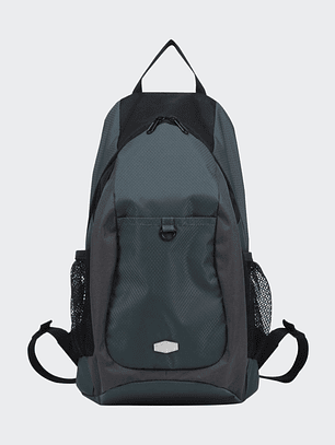 BACKPACK - NCT 127 4TH TOUR 'NEO CITY  SEOUL - THE MOMENTUM' MD