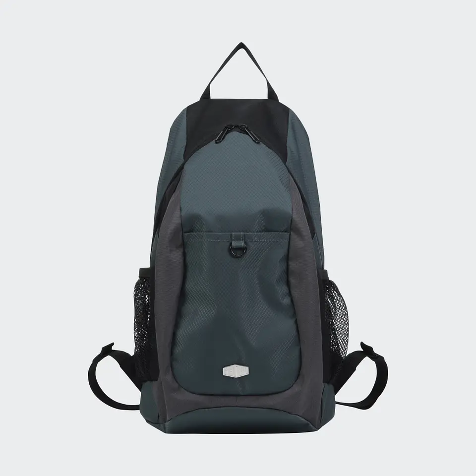 BACKPACK - NCT 127 4TH TOUR 'NEO CITY  SEOUL - THE MOMENTUM' MD 1