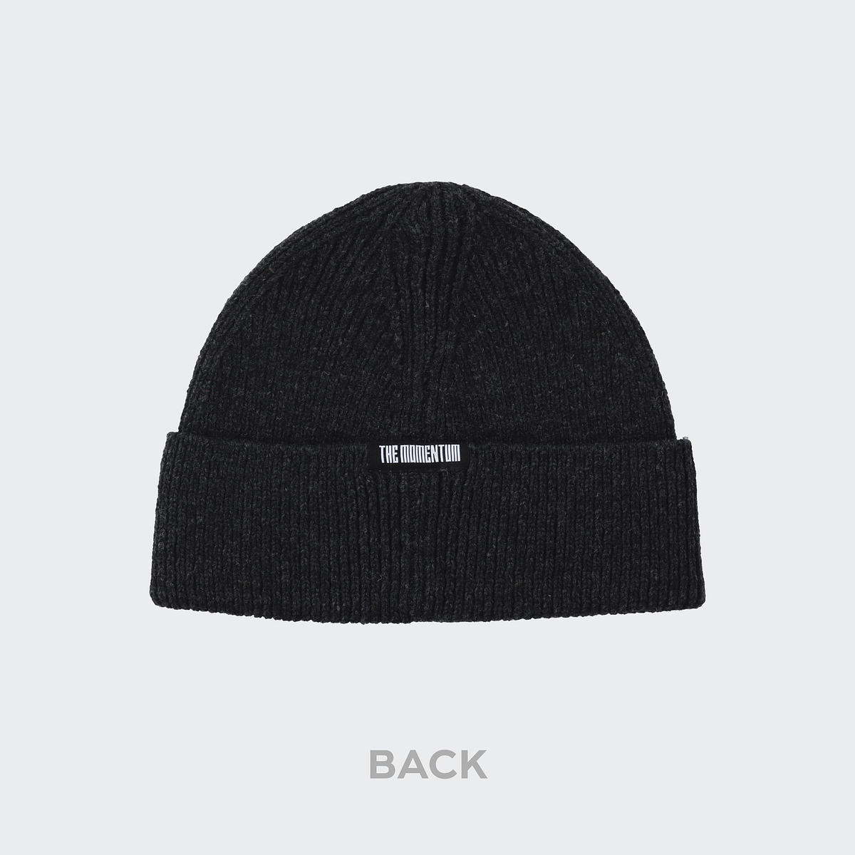 BEANIE - NCT 127 4TH TOUR 'NEO CITY  SEOUL - THE MOMENTUM' MD 3