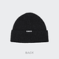 BEANIE - NCT 127 4TH TOUR 'NEO CITY  SEOUL - THE MOMENTUM' MD - Miniatura 3