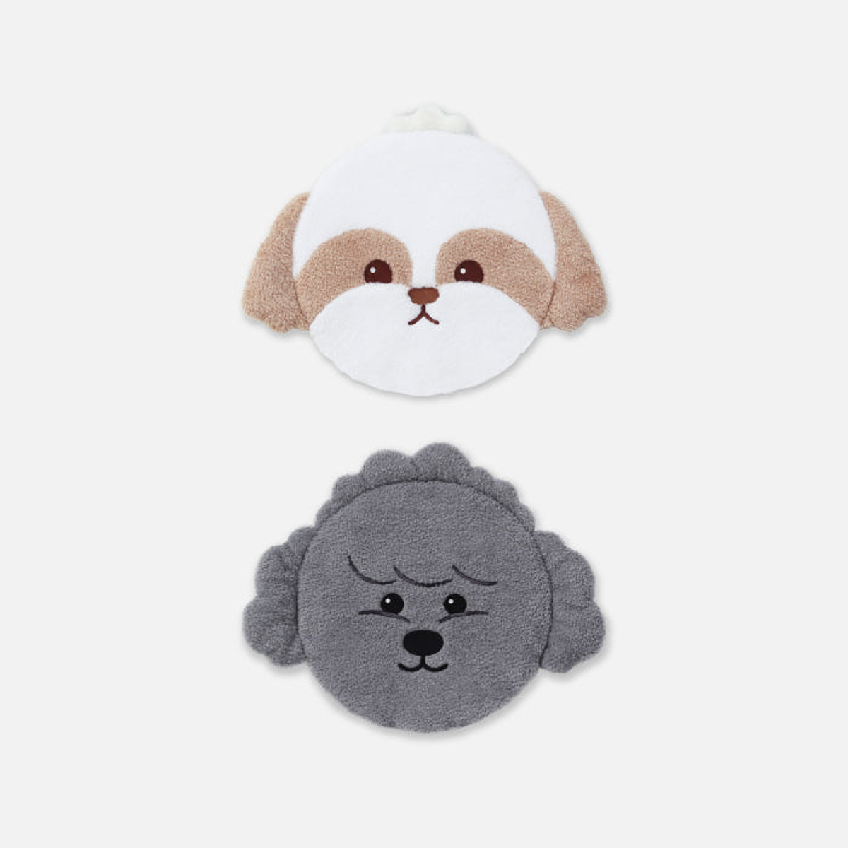 IMAGE PICKET COVER [TOBEN ver.] - 2025 CHANYEOL LIVE TOUR : 都市風景 (City-scape)│Epilogue MD 1