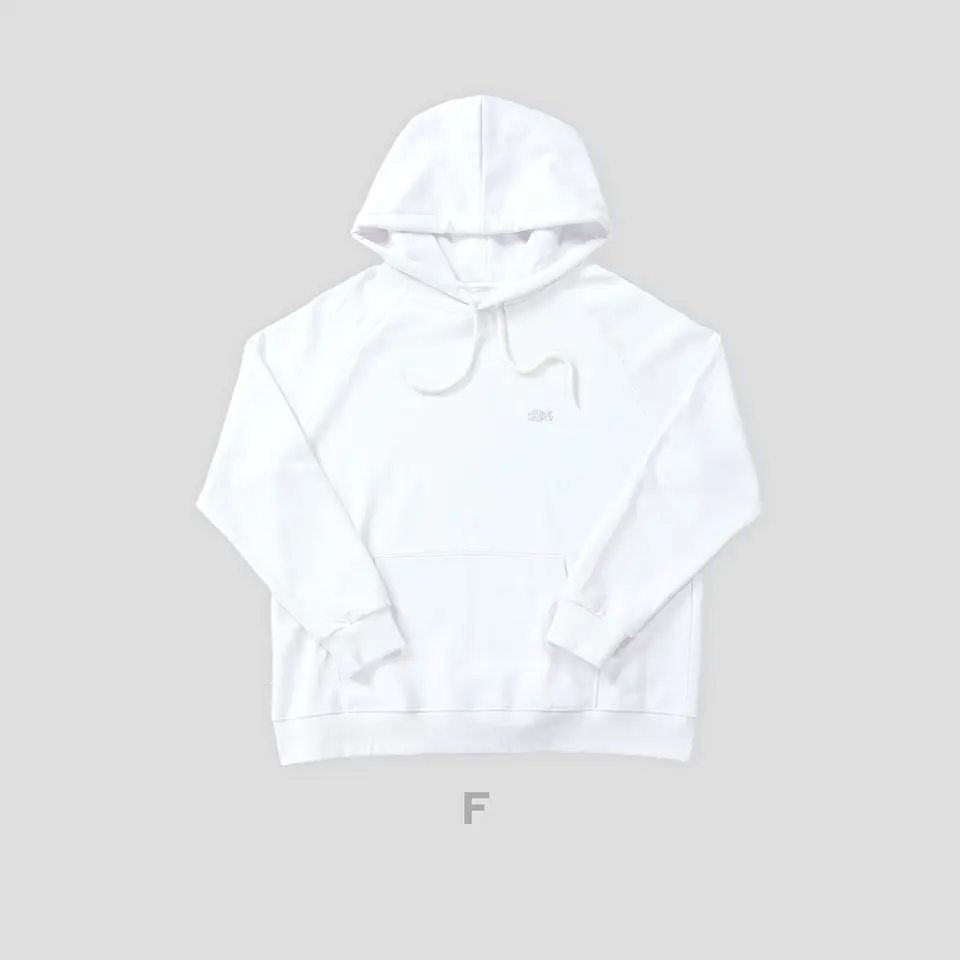 HOODIE - BoA LIVE TOUR - BoA : One's Own MD 2