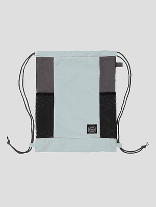 GYM SACK - SHINee WORLD Ⅵ [PERFECT ILLUMINATION : SHINee’S BACK] MD