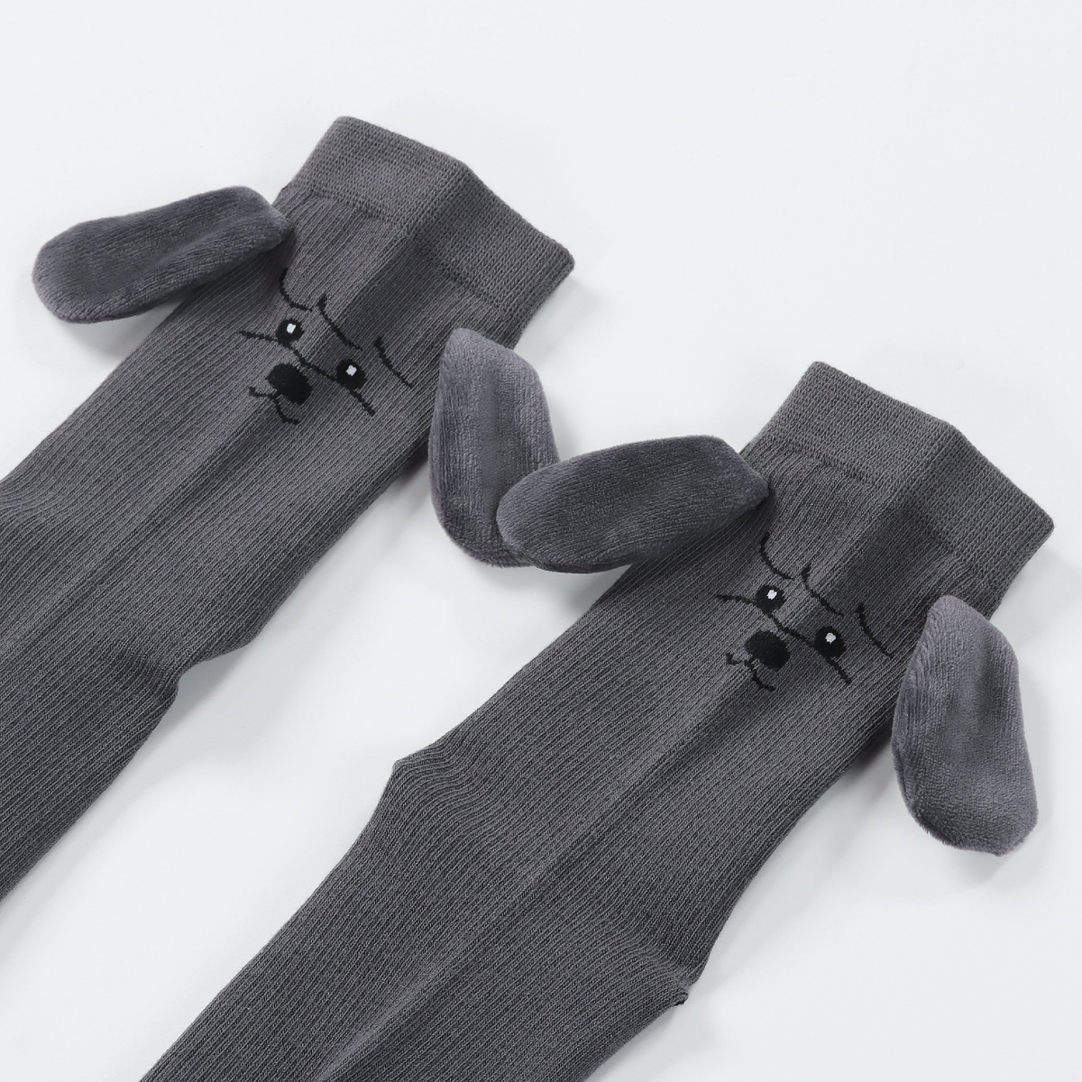 MAGNET SOCKS SET - 2024 CHANYEOL LIVE TOUR : 都市風景 (City-scape) MD 5