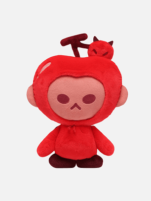 BIG-MOONG-CHILL - NCT 127 SOM-MOONG-CHILL MD