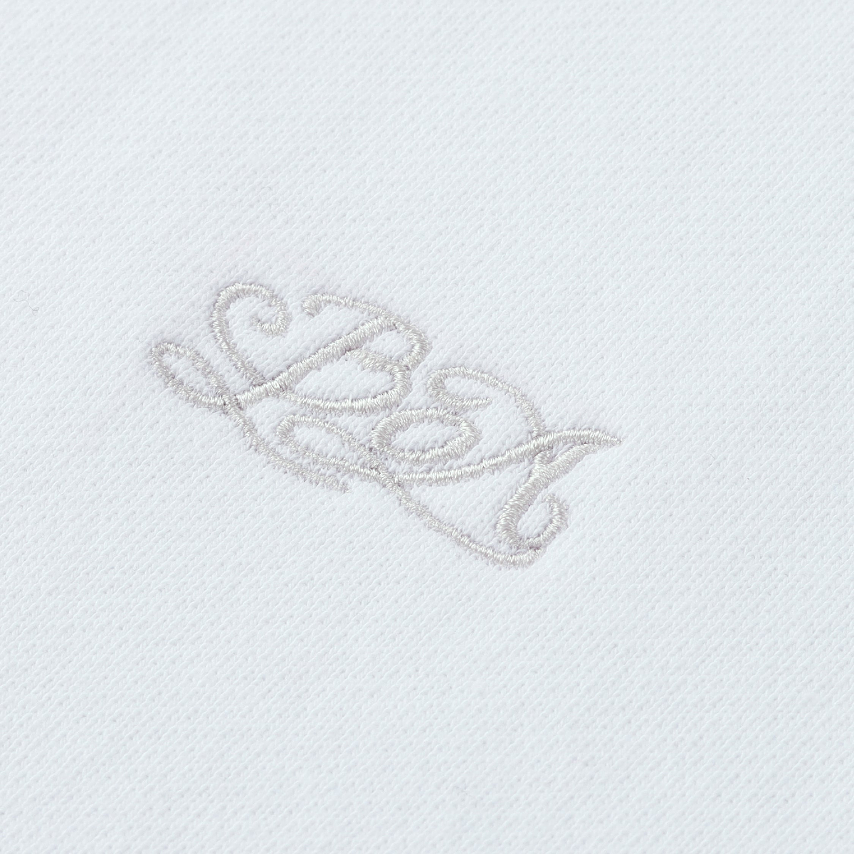 HOODIE - BoA LIVE TOUR - BoA : One's Own MD 4