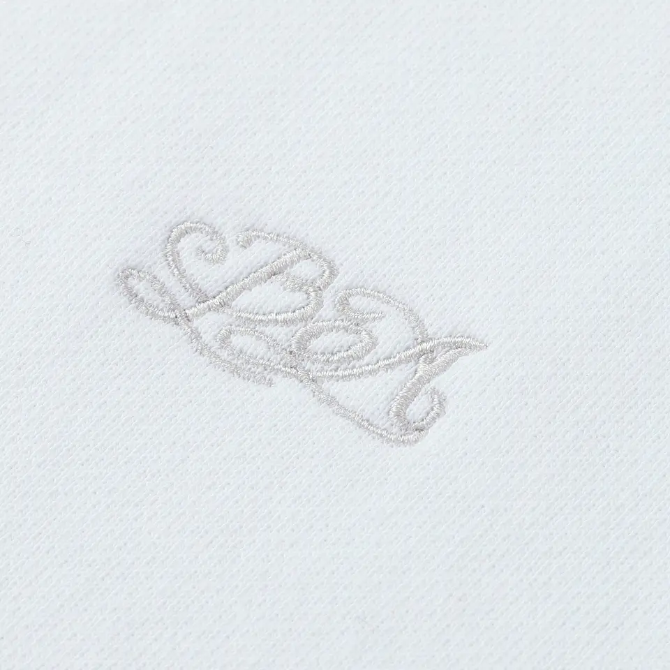 HOODIE - BoA LIVE TOUR - BoA : One's Own MD 4