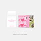 LUCKY CARD SET - Girls' Generation 17th Anniversary MD - Miniatura 8