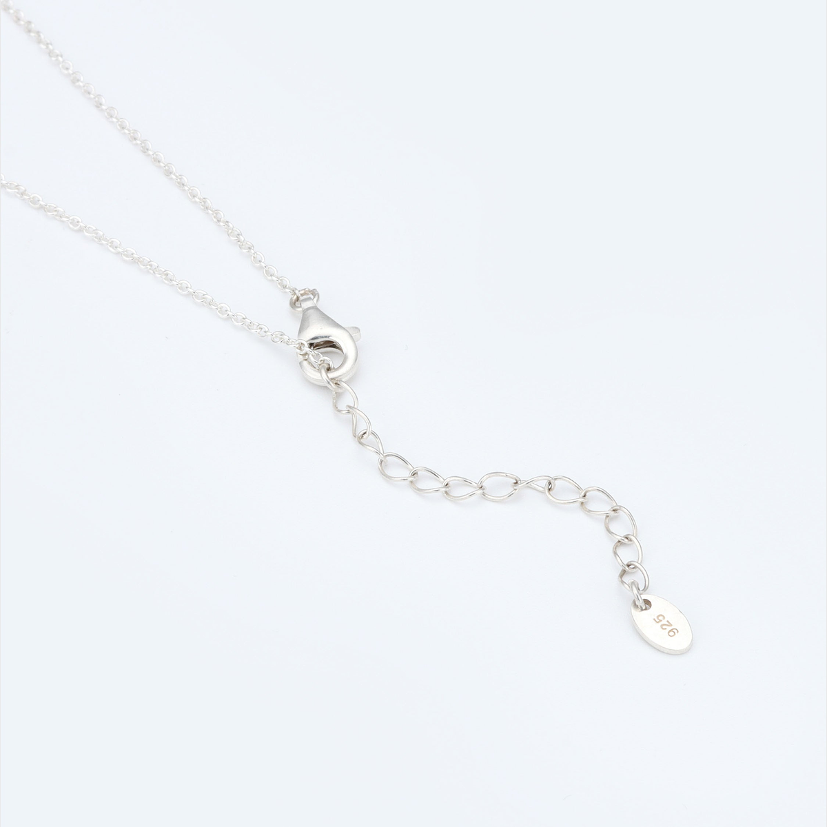 NECKLACE SET - aespa 'Armageddon : The Mystery Circle' POP-UP MD 6