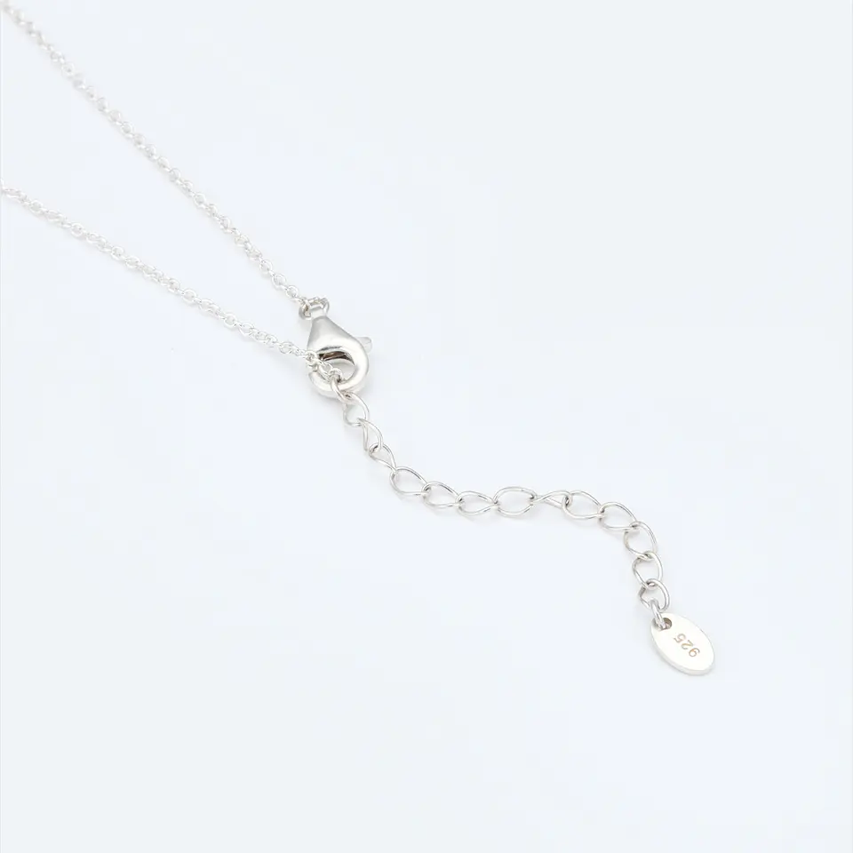 NECKLACE SET - aespa 'Armageddon : The Mystery Circle' POP-UP MD 6