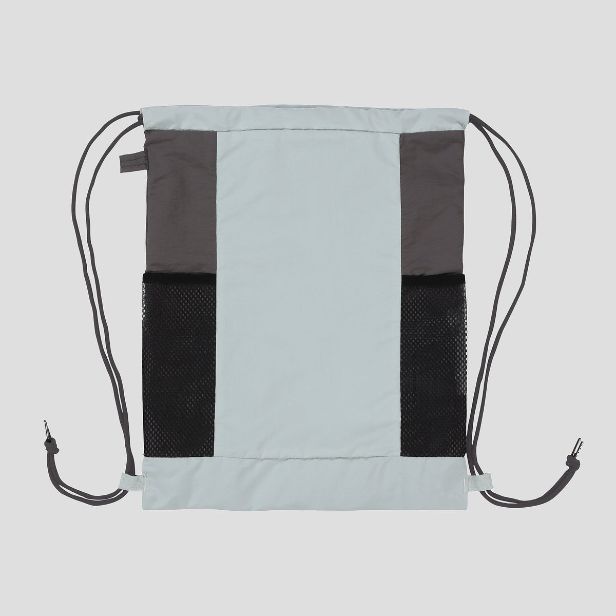 GYM SACK - SHINee WORLD Ⅵ [PERFECT ILLUMINATION : SHINee’S BACK] MD 3