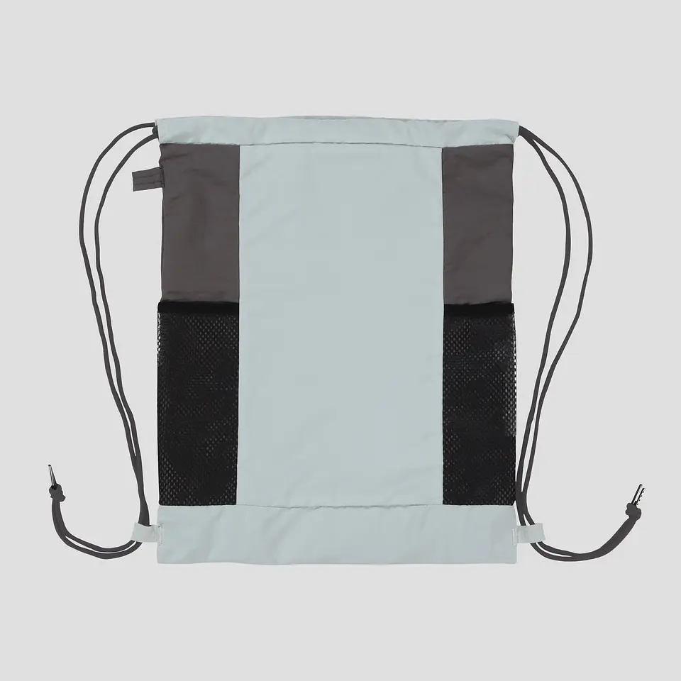 GYM SACK - SHINee WORLD Ⅵ [PERFECT ILLUMINATION : SHINee’S BACK] MD 3