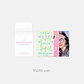 LUCKY CARD SET - Girls' Generation 17th Anniversary MD - Miniatura 9