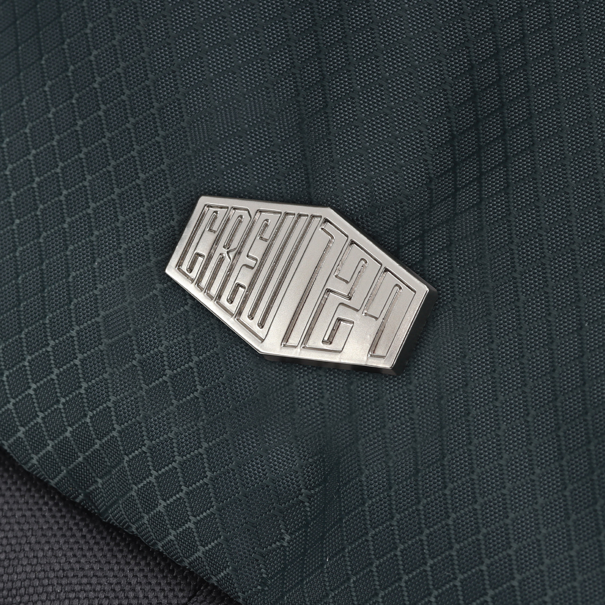 BACKPACK - NCT 127 4TH TOUR 'NEO CITY  SEOUL - THE MOMENTUM' MD 3