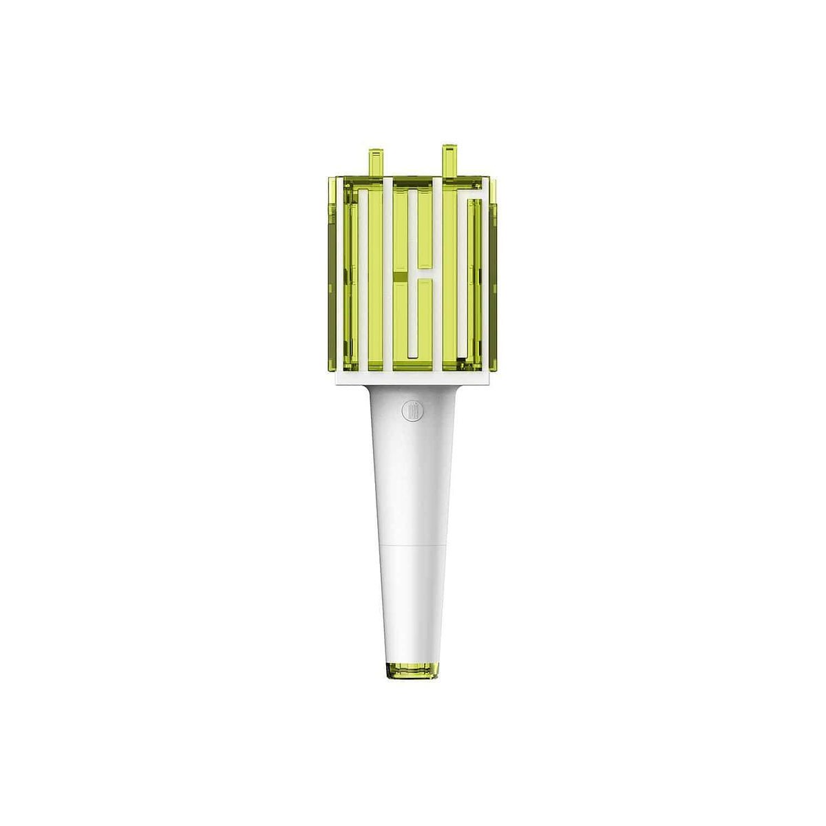 NCT Official Fanlight 1