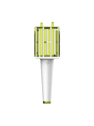 NCT Official Fanlight