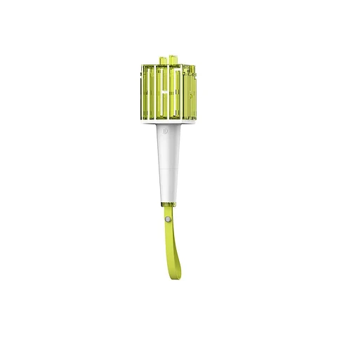 NCT Official Fanlight