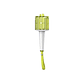 NCT Official Fanlight - Miniatura 2
