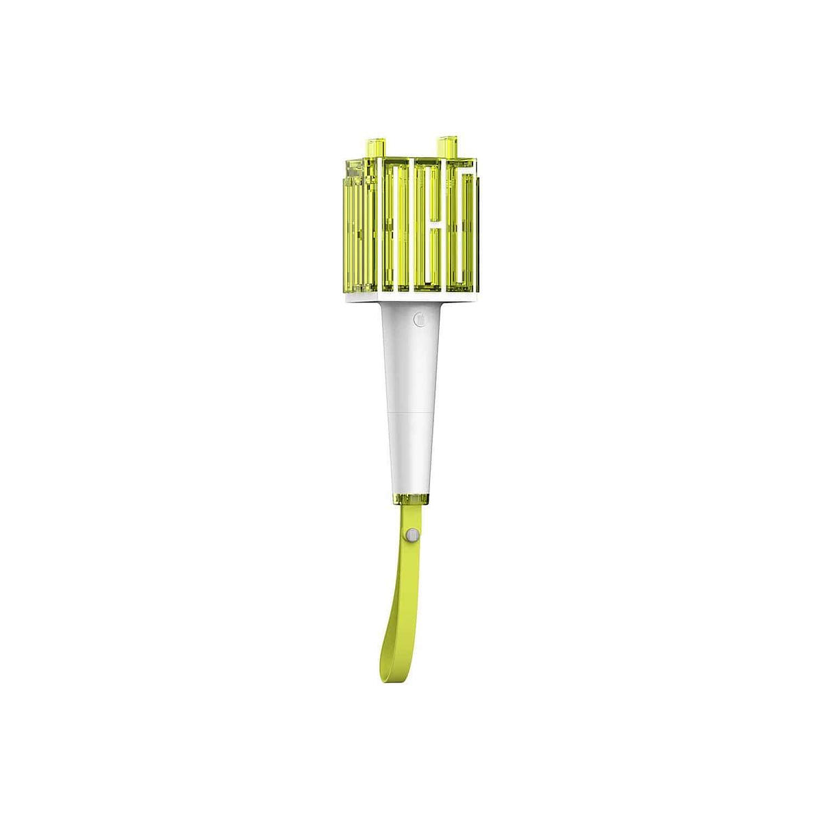 NCT Official Fanlight 3