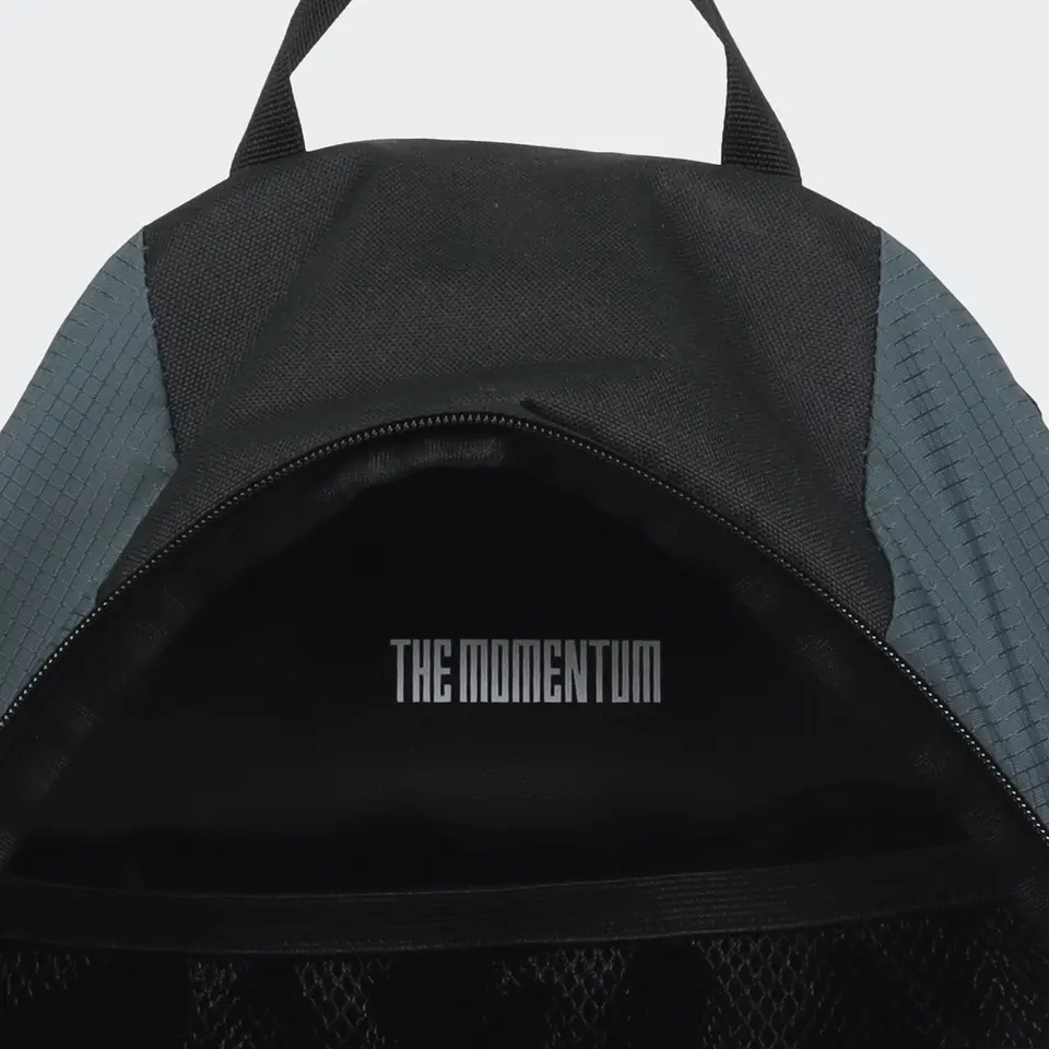 BACKPACK - NCT 127 4TH TOUR 'NEO CITY  SEOUL - THE MOMENTUM' MD 4