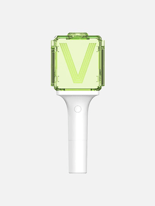 WayV OFFICIAL FANLIGHT