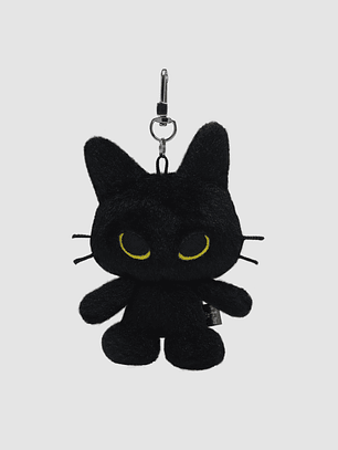 CHARACTER DOLL KEY RING - 2025 YESUNG CONCERT [It's Complicated] MD