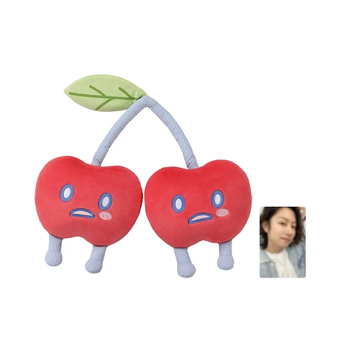 CUSHION SET - GRAND OPENING! SJ MARKET MD