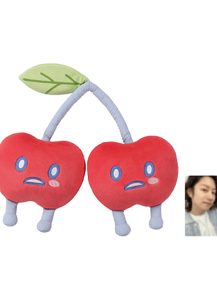 CUSHION SET - GRAND OPENING! SJ MARKET MD